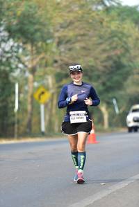 BIB: 40588, 
                            <button type="button" onclick="openModal(10196263)" class="btn btn-primary btn-sm float-right btn-popup" data-toggle="modal" data-target=".modal-high-quality">
                        <i class="fas fa-shopping-cart"></i> Add to Cart
                    </button>
                                            <button type="button" onclick="isThisMe(10196263, true)" class="btn btn-success btn-sm float-right btn-popup btn-isme hidden" data-toggle="tooltip" data-placement="bottom" title="นี่คือรูปของคุณใช่ไหม คลิกที่นี่เพื่อเอาเข้าอัลบั้ม">
                        <i class="fas fa-plus"></i> Add to album
                    </button>
                    <button type="button" onclick="isThisMe(10196263, false)" class="btn btn-warning btn-sm float-right btn-popup btn-isnotme hidden">
                        <i class="fas fa-ban"></i> Remove from album
                    </button>